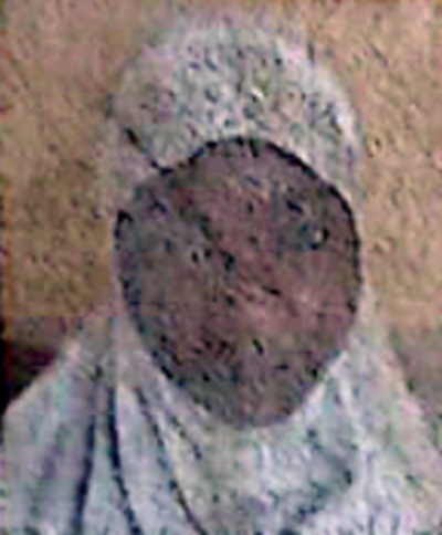 passport